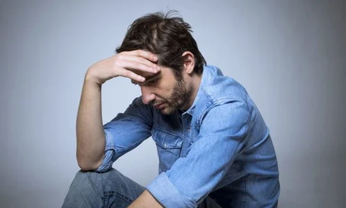 1 emotii negative jpg jpeg