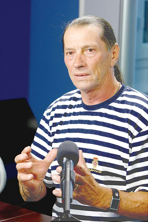 Ivan Patzaichin
