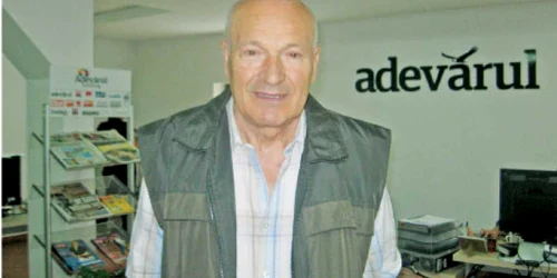 Felician Dragoş (Timişoara)