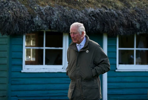 Regele Charles, Profimedia (1) jpg