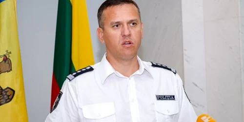 alexandru panzari foto ipn