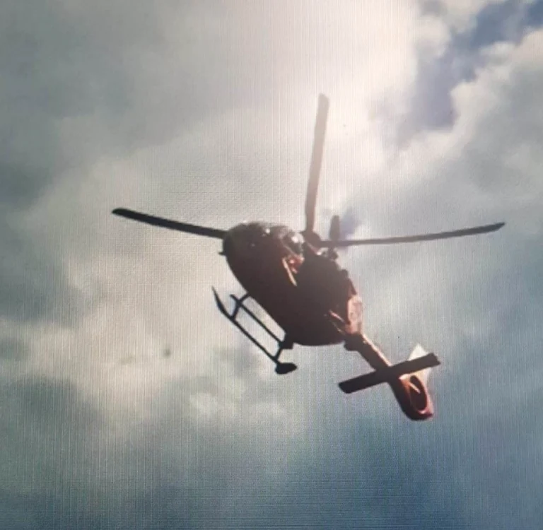 elicopter mm