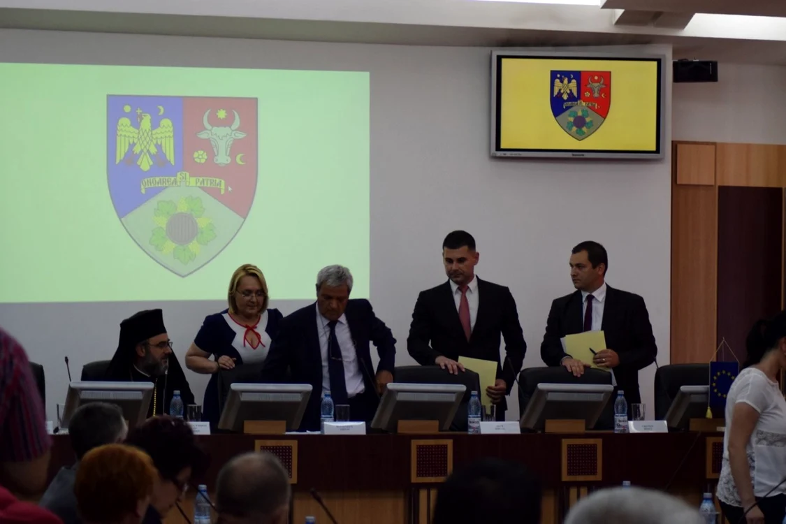 cj vrancea