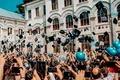 studenti  jpg