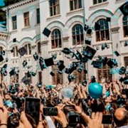 studenti  jpg