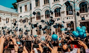 studenti  jpg