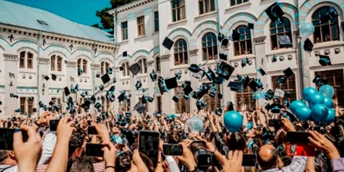 studenti  jpg