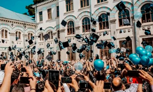 studenti  jpg