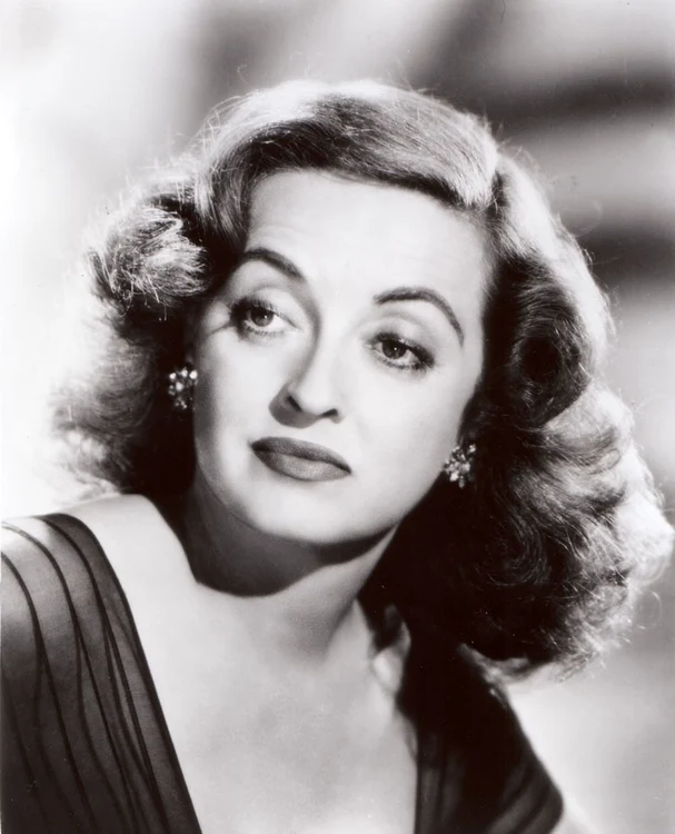 bette davis wallpapers 9 jpg jpeg