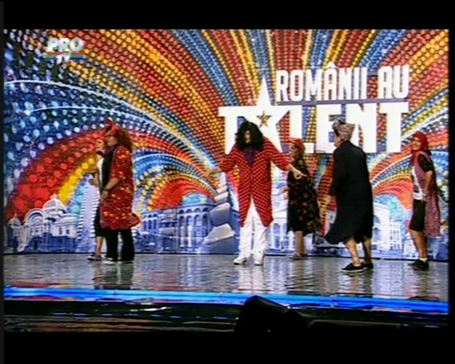 grup