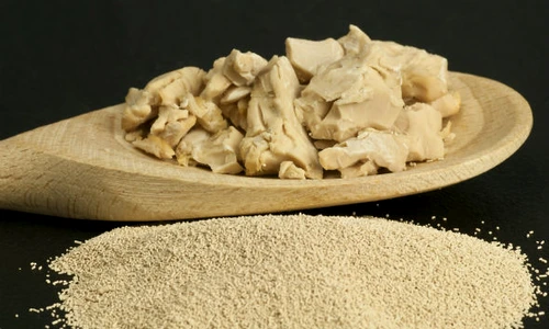 1 84962 original jpg jpeg