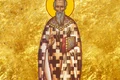 calendar ortodox 2021 18 mai sfantul mucenic teodot din ancira png