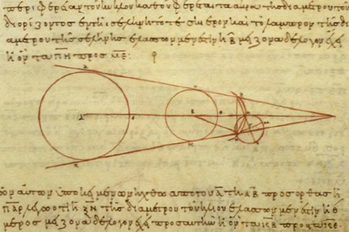 Aristarchus working jpg jpeg