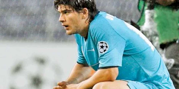 Cristi Săpunaru