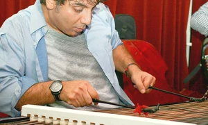 CLIIMA20120117 0173 1 jpeg