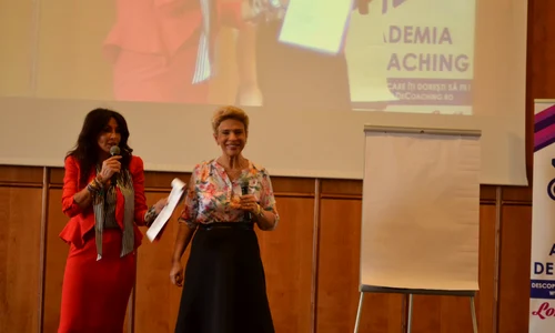 Mihaela Radulescu Teo Trandafir2 jpeg