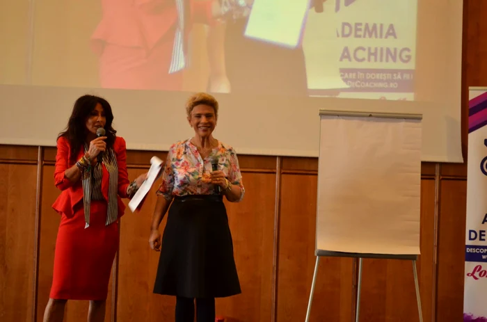 Mihaela Radulescu Teo Trandafir2 jpeg