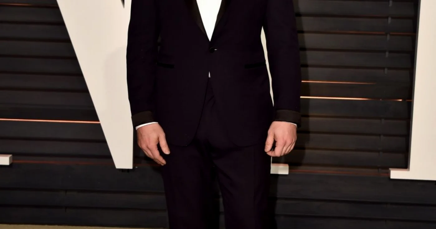 elon musk foto guliver/getty images