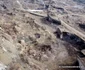 Hunedoara Rămășițe în fostul combinat siderurgic Foto Daniel Guță ADEVĂRUL (3) JPG