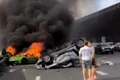 paris1 jpeg