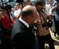 foto basescu salva 6