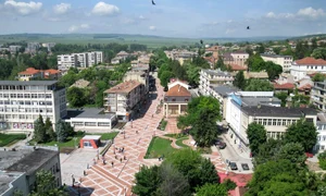 Popovo 2012 jpg