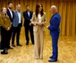 Kate Middleton, 19 septembrie 2023, Getty