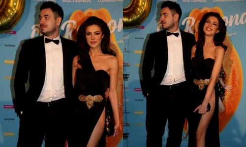 1 85131 original jpg jpeg