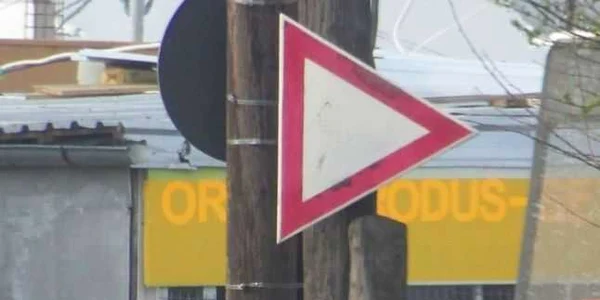 indicator