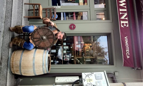 history   cosmin tudoran   viking pentru o zi 4 jpeg