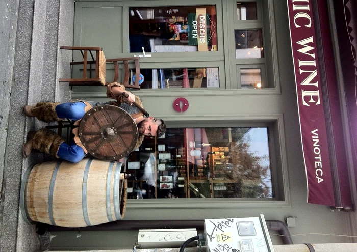 history   cosmin tudoran   viking pentru o zi 4 jpeg