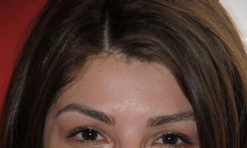 Înțelepciunea greierului și revelațiile furnicii jpeg