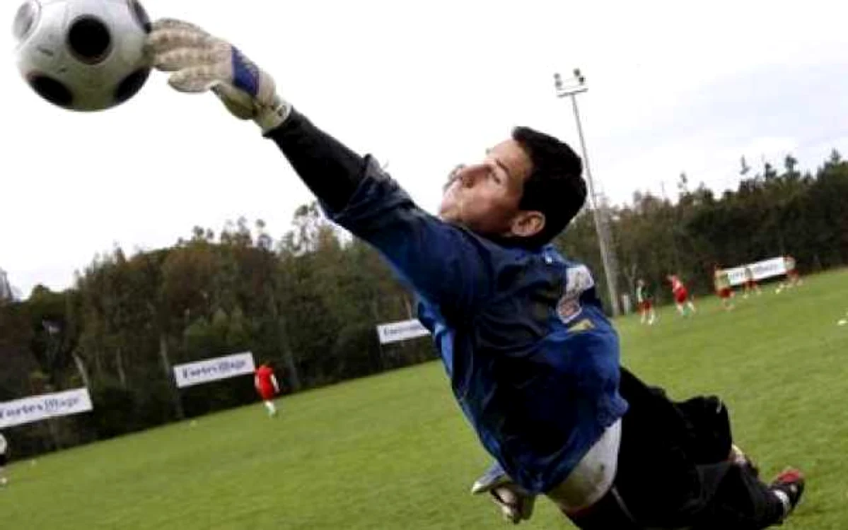 Payer: "Am rezistat în faţa unei echipe puternice!" - Revista presei sportive