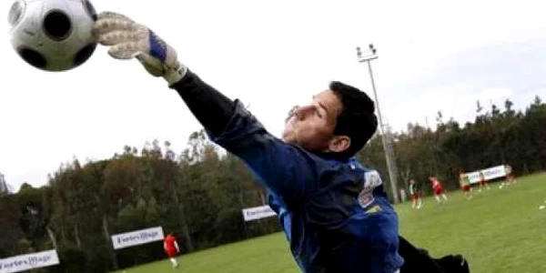 Payer: "Am rezistat în faţa unei echipe puternice!" - Revista presei sportive