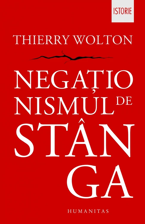 Negationismul de stanga_Wolton