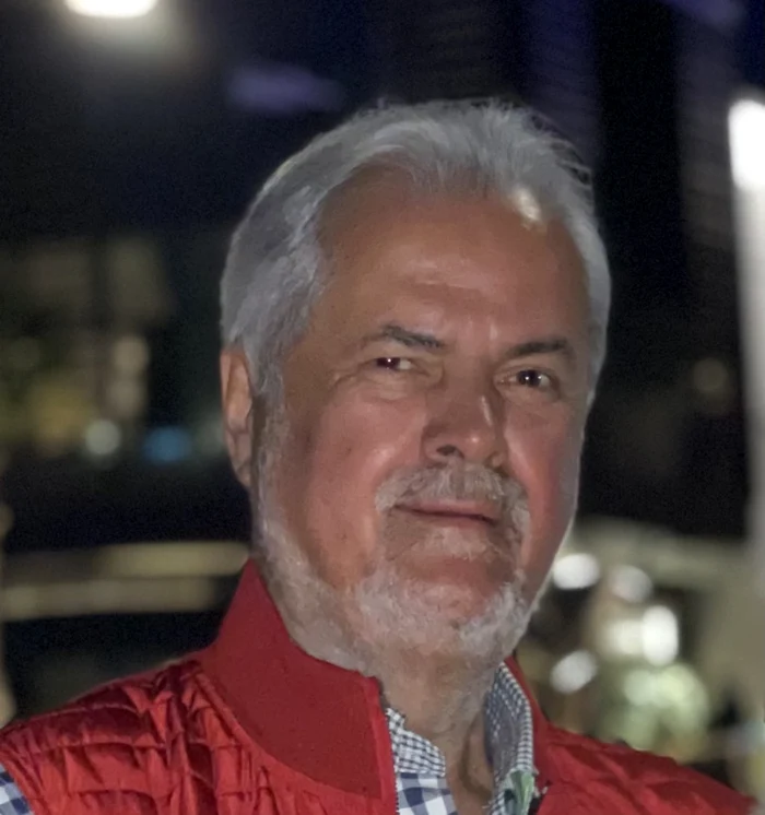 adrian nastase s a vaccinat impotriva coronavirusului jpg jpeg