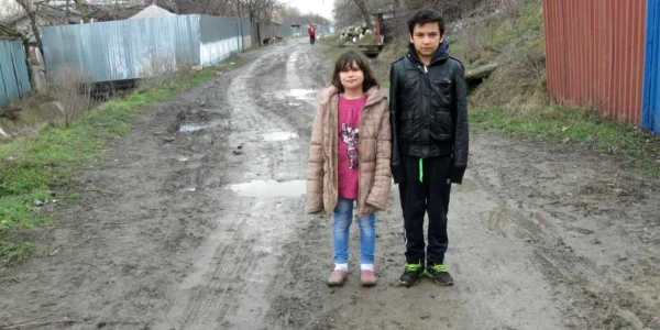 Foto Valentin Trufasu Andrei si Ioana Vidinaru webp