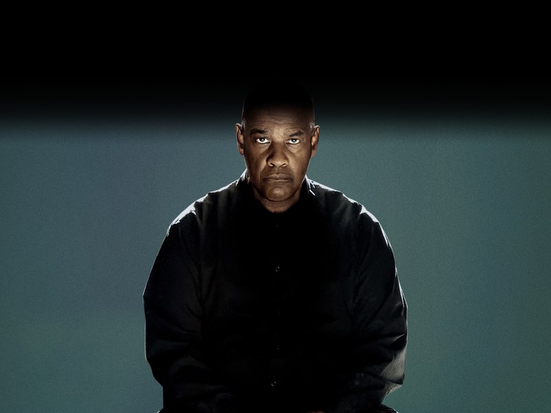 29 de titluri noi pe HBO Max în luna februarie, printre ele, „The Equalizer 3” cu Denzel Washington