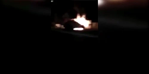 5b5899f6df52022f75a0abe5 jpg