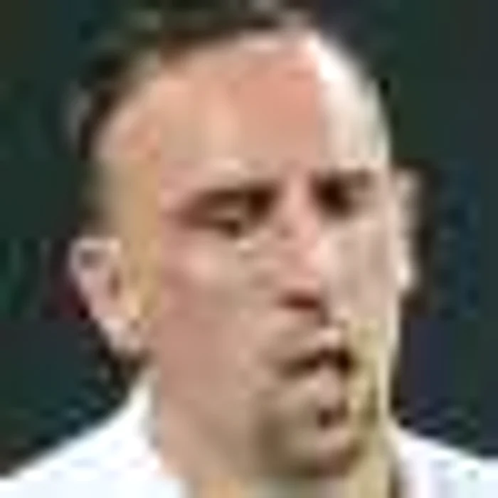 ribery