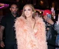 Jennifer Lopez la NY, Profimedia