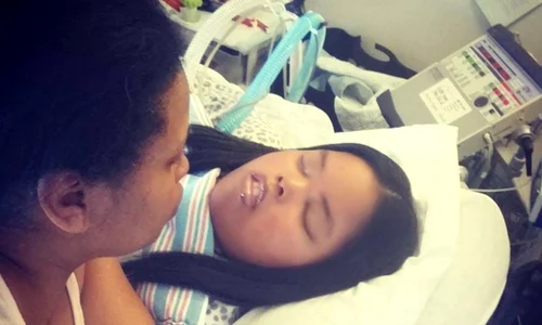 p 7 Jahi McMath jpg