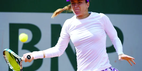 dulgheru foto afp