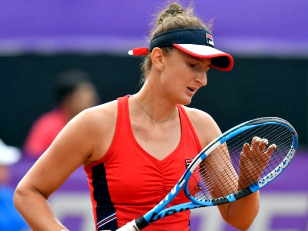 Begu