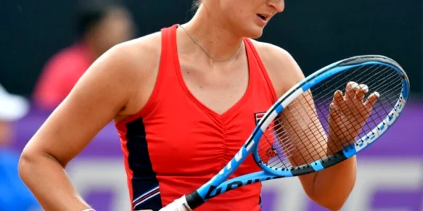 Begu
