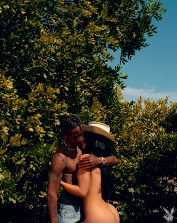 7 kylie jenner playboy jpg jpeg