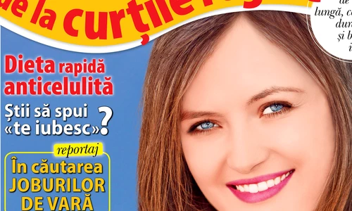 1 48773 original jpg jpeg