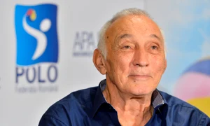 CLIIMA20140602 0041 1 jpeg