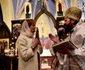 29 margareta principele radu paste in danemarca copenhaga 8 jpg jpeg