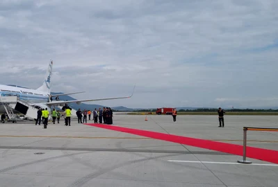 WhatsApp Image 2023 06 15 at 12 06 02 (1) jpeg